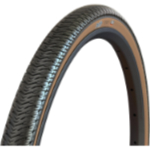 Maxxis DTH 26