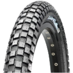 Maxxis Holy Roller 26