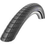 Schwalbe Big Apple 26