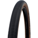 Schwalbe Billy Bonkers 26