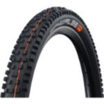 Schwalbe Nobby Nic 26